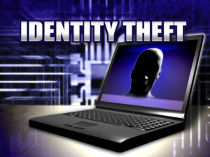 identity-theftse