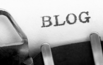3  Reasons to Distrust Any VO Blog With a Number in the Title
