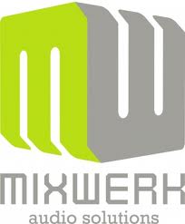 MixWerk