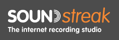 SoundStreak Windows Preview Released