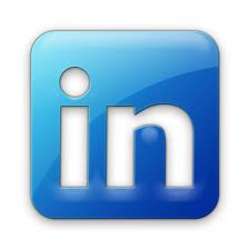 LinkedIn Lip Service