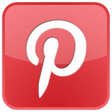 Pinterest’s new “Secrets” for VO’s