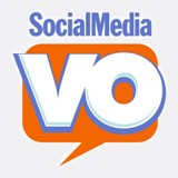 Can VO be TOO Social?