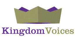 Kingdom Voices