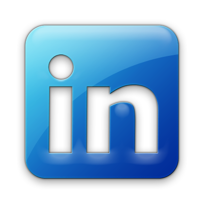LinkedIn:  Social Media’s Most Confusing Platform