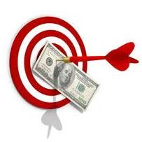 Finding the Target: Comparing VO Niches