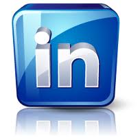 The Most Awesome List of LinkedIn Tools Evar!