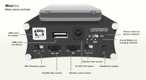 MXF-back-panel-controls1