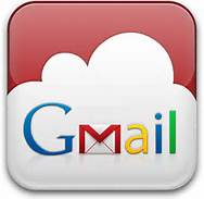 4 Add-ons That Sold Me on Gmail for the Ages