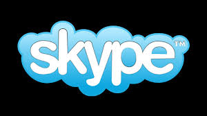 skype-c