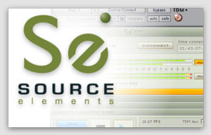 Source_Elements_Logo-Converted