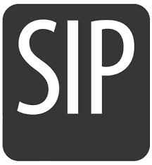 Ever Heard of “SIP”?