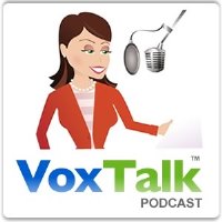 VOX Talk Returns