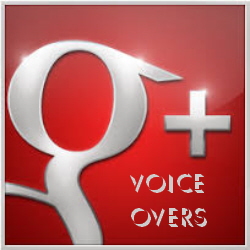 Grow Your VO Biz By Joining These G+ Communities