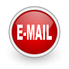 email-c