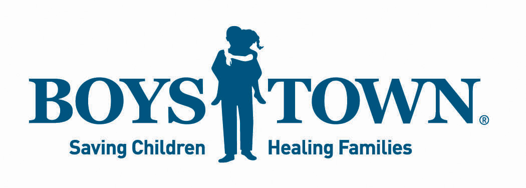 Boys_Town_Logo