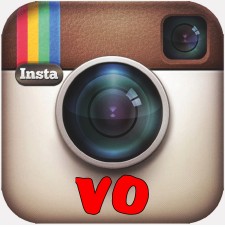 7 Ways to Use Instagram in Your VO Business