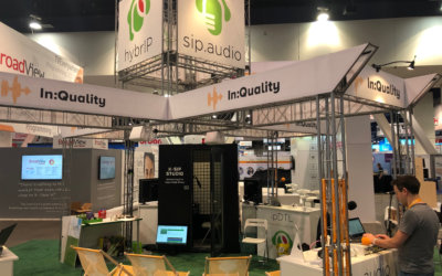 In:Quality at NAB