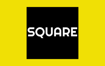 Not Getting a SQUARE Deal?