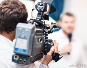 5 Ways to Get Local Media Coverage of Your VO Business