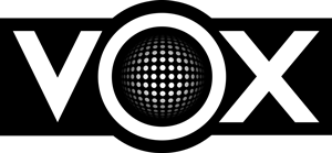 Vox-Logo_White-on-Black_Black-Background-website