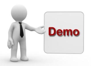 5 Ways to Appropriately Give Demo Feedback