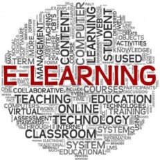 Benefits of Custom E-Learning Solutions Companies