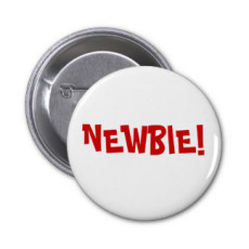 Cracking the “Newbie” Nut