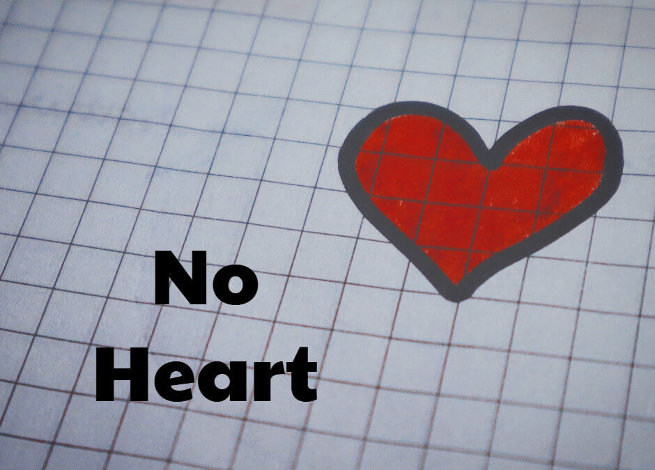 iHeart Layoffs are the New Broadcast Norm, What It Means for Voice Actors.