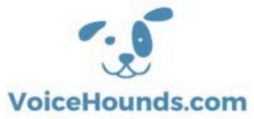 voicehounds
