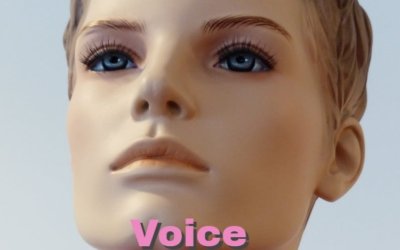 Update: A-I Voices